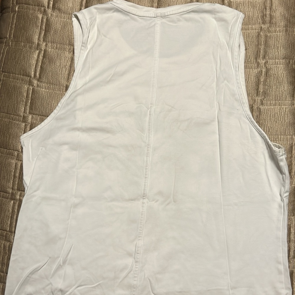 Alphalete Tank - Picture 2 of 2